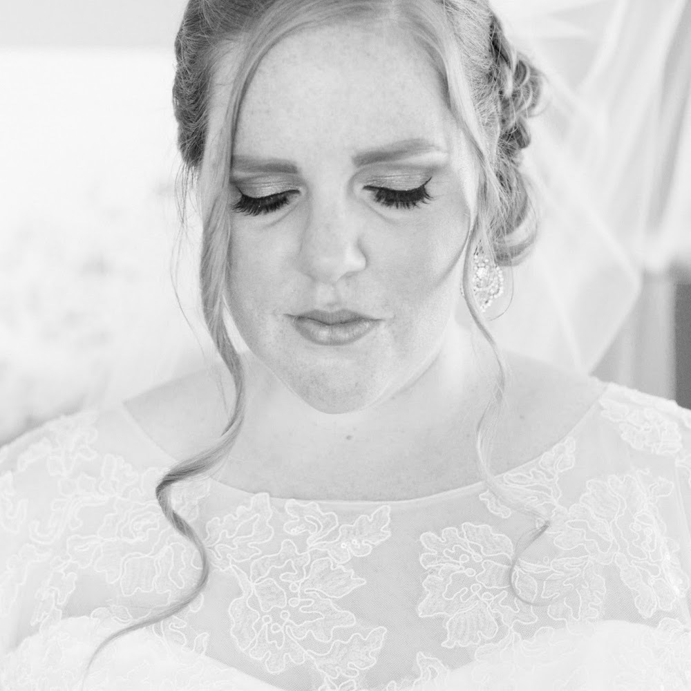 Meet your Posher, Meaghan